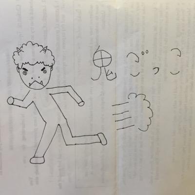 onigoko_wsd's profile picture. 早稲田大学インカレサークルです。インカレと言っても学生問わずフリーター、社会人等大歓迎です！月二回みんなで集まり、わいわい楽しんでます。飲み会ももちろんありますよー！メンバー随時募集中！！ゆるゆるサークルなのでとりあえず入るのだけ是非入ってみてください！興味があったらリプライ、DMください♪( ´▽｀)