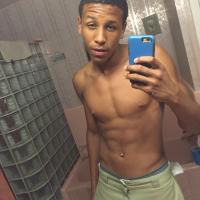 im_thatkilla (@im_thatkilla) 's Twitter Profile