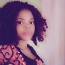Obanla Remi (@08081331304) Twitter