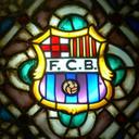 Christopher Oswald - @ClemsonBoy0216 - Twitter