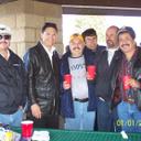 Narciso Sanchez - @donchicho54 - Twitter