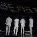 alma yang - @almaprongo - Twitter