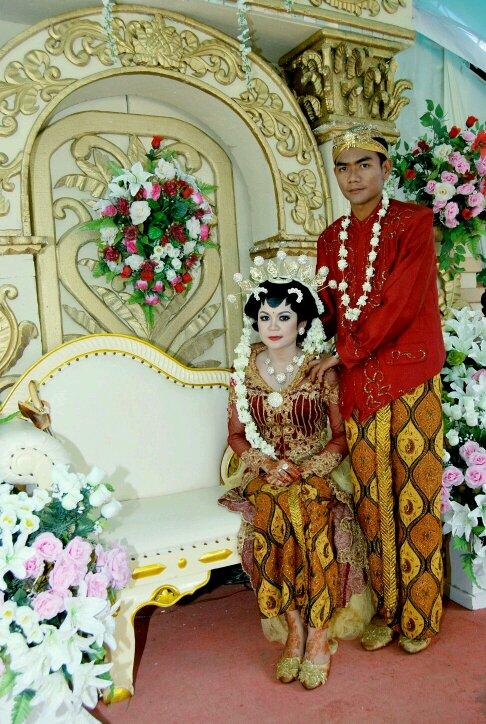 rasya kimi athalla