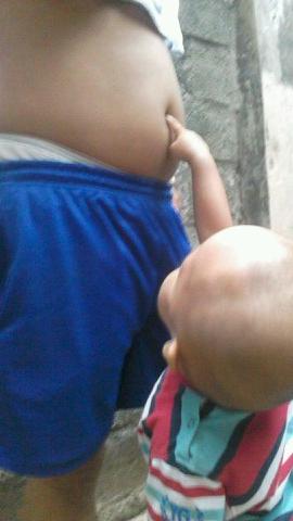 CASED_DO's profile picture. Gaptek coba melek.                                               Mangan ora mangan tetep ngetwit               Duwit cekak tetap ngakak