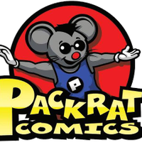 Packrat Comics (@packrat_comics) 's Twitter Profile