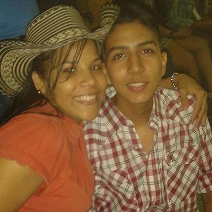 ***  my Life, my problem **