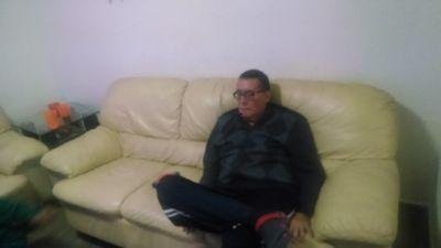 JaimeJp47's profile picture. megutsa mucuo