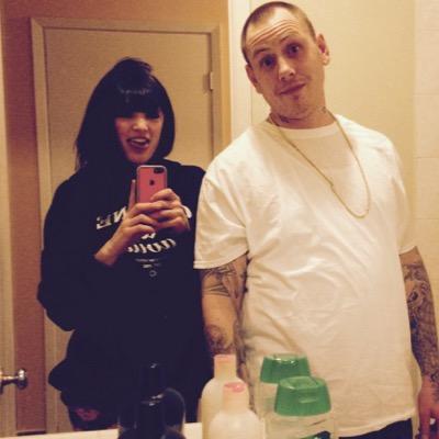 xo82186664's profile picture. Xo