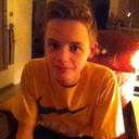 jackson hendricks - @jhendricks15 - Twitter