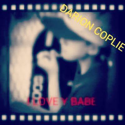 maddy_yeater's profile picture. 