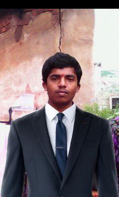 jeninagu's profile picture. wish u happy new year