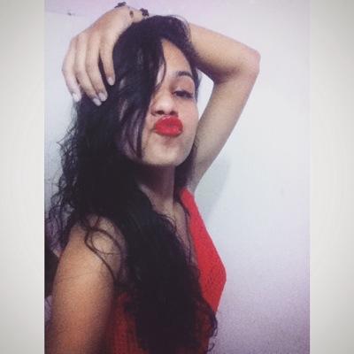 snap: karenbique4
(67)96124826
Calma na Alma pra poder viver a Vida