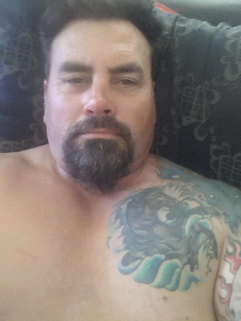 jaasonvaughan's profile picture. Into gym, motorcycles, animal lover. And adult fun.