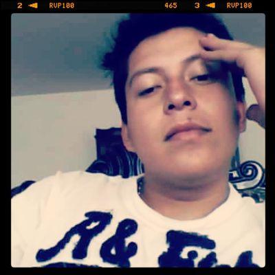 sergiolunadomi1's profile picture. 