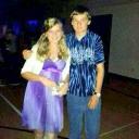 Samuel Fullerton - @11874b16618f4fa - Twitter