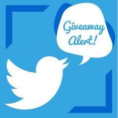 PS4 AND XB1 Giveaway: 1000 Followers. Scuf Giveaway: 600, 700, 800, and 900 Followers.