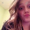 Sydney Rae Gilbert - @_sydney_101 - Twitter