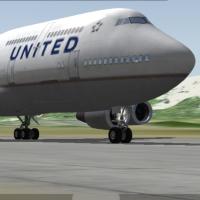 UNITED (@deltatwynn4u) 's Twitter Profile