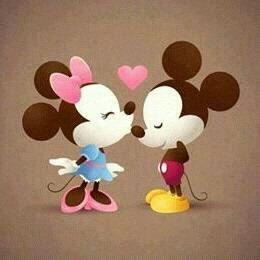 MirindissSf's profile picture. 