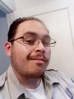 gfaty541's profile picture. 