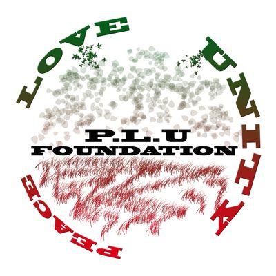 plufoundation's profile picture. Our goal is to establish a unified trade system globally! By doing so not only are we helping kill poverty but we are enlightening those on culture.