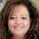 Kerri Morrison - @morrisonkerri67 - Twitter