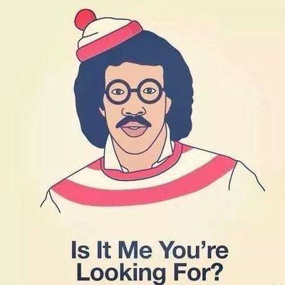 dahlrick's profile picture. I never miss a beat... I'm lightning on my feet.