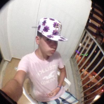 whats: mensagem snap: barroso_pqp insta: vinalbque boylieber guinatico