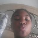 Angel Long - @AngelLo14282835 - Twitter