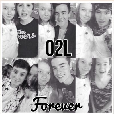 I had the honor of meeting 6/6 on 6-3-14. Faved by Kian. Followed by Jc/6.