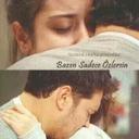 venus white - @gegenassar - Twitter