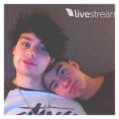 @ICESICLEIRWIN