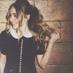 Kathrine (@demigcdprincess) Twitter profile photo Kathrine (@demigcdprincess) Twitter profile photo
