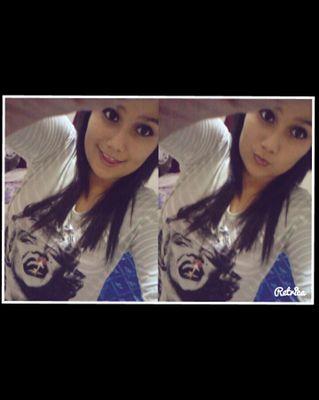 ♡D*A*V*F ♡ || ♡C.D,FAS♡ ||♡|| Entiende que yo NO vivo por ti