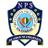 npsenb's profile image