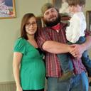 Mitchell Cartwright - @mwcartwright191 - Twitter