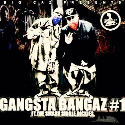 ericwhitecap's profile picture. 