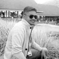 Chaitanya Jadhav (@2011chaitanya) 's Twitter Profile