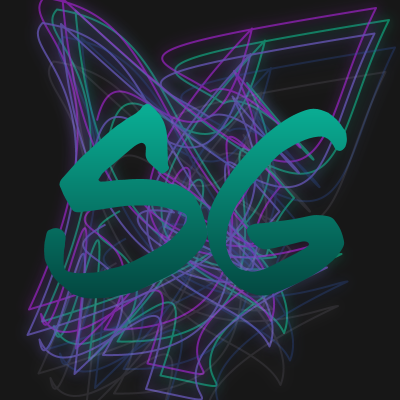 Stush_Gaming's profile picture. Make the most of life! Make yourself happy! Fuck everything else!