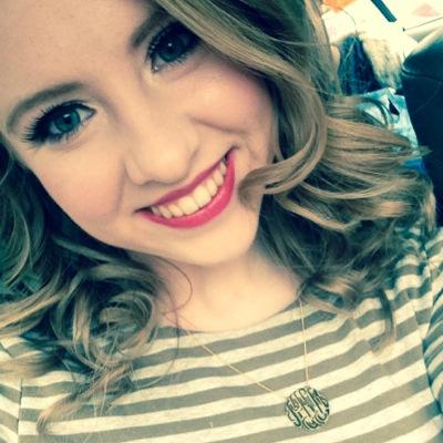 anniekeats25's profile picture. 