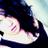 Nana92XD's profile image