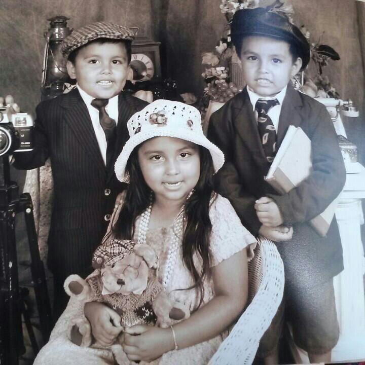 entailwww's profile picture. 