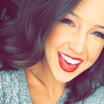 No nudity. Simply put: the most stunningly beautiful brunettes on Twitter and Snapchat. Snapchat: stunnnerz AVI is follower: @brandt_lauren