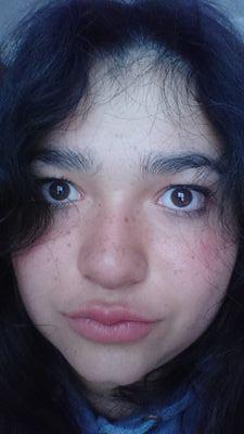 Me gusta estar cn mis amigas #loveu  jeje ;3