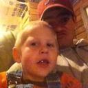 Cory Sterling - @SterlingCory - Twitter