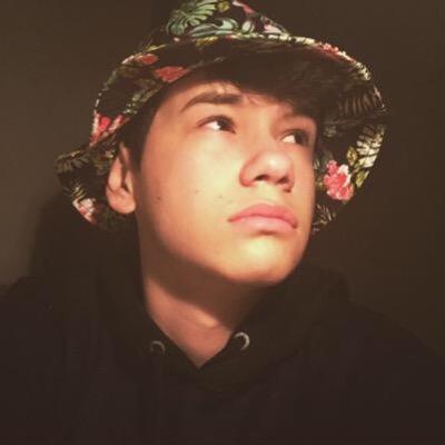 made an account just for sebs typos