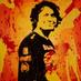 Ramsses Solis (@cramsses) Twitter profile photo