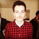 Cade Armstrong - @Cadeysseus - Twitter