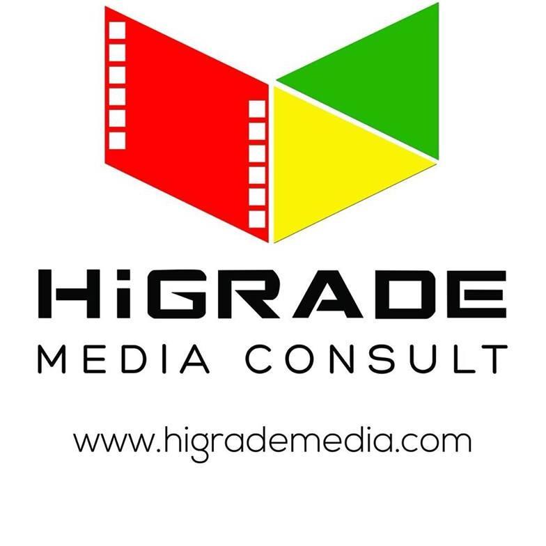 we are experts in event promotion ,event production ,music promotion and artiste management.