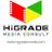 HigradeMedia's profile image